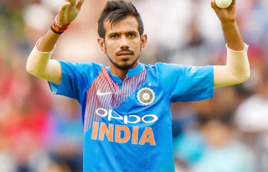 टीम इंडिया के इस खिलाड़ी का करियर दांव पर, 4 साल बाद अब इस टीम का होंगे हिस्सा 