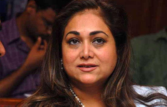 फेमा केस : अनिल अंबानी के बाद पत्नी टीना अंबानी भी ईडी के सामने हुई पेश