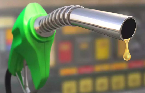 Petrol-Diesel Price Today : बुधवार को पेट्रोल-डीजल की कीमत में हुआ बदलाव, देखें आज का ताजा भाव 