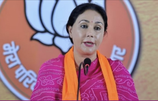 राजस्थान बजट 2024 में आम आदमी को राहत, CNG-PNG के घटे दाम, 4.5 फीसदी वैट किया कम