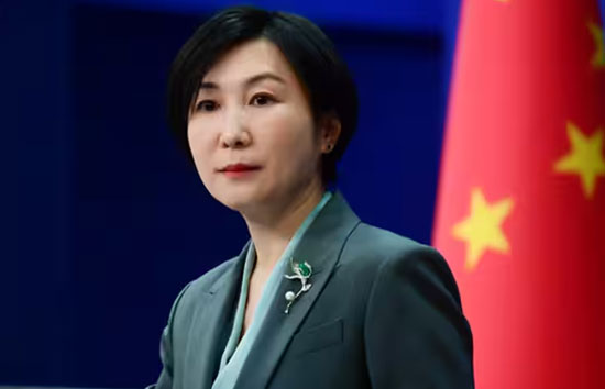 ईरान और  अमेरिका की जंग बीच चीन अचानक क्यों करने लगा पाकिस्तान की तारीफ