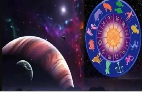 तो आइए जानें- बुध गोचर का असर या लाभ किन 4 राशियों को मिलेगा