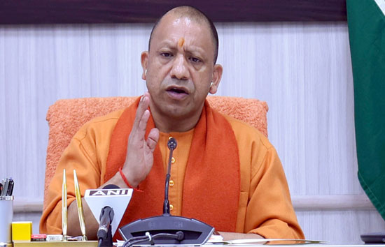 यूपी में आंधी-बारिश से आफत...आकाशीय बिजली गिरने से 6 की मौत, गेहूं की फसल बर्बाद