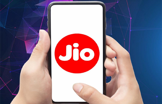 यूजर्स के लिए Jio का नया प्रीपेड प्लान, अनलिमिटेड कॉलिंग के साथ मिलेगा खूब सारा डेटा 