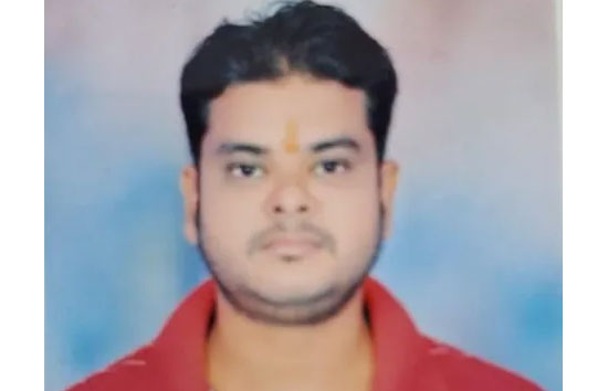 गर्लफ्रेंड की ब्लैकमेलिंग से तंग आकर कारोबारी ने की खदखुशी, पुलिस को मिला सुसाइड