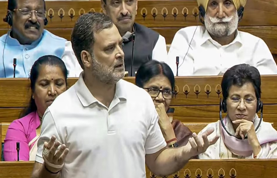 बिहार में SIR पर सुप्रीम कोर्ट का बड़ा आदेश