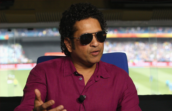 सचिन ने की रूट और बेयरस्टो की तारीफ, कहा-दोनों ने बल्लेबाजी को बनाया आसान 