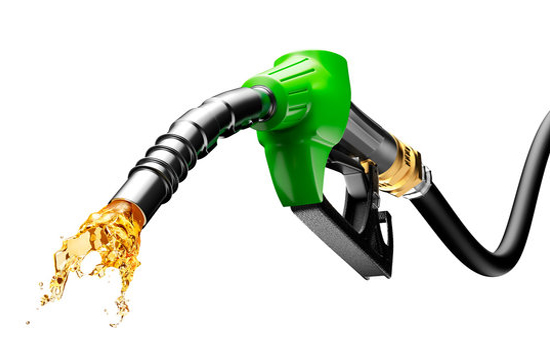 Petrol Diesel Prices Today : पेट्रोल-डीजल की खुदरा कीमतों में गिरावट, आज बदल गए पेट्रोल-डीजल के दाम 