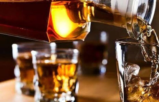 बिहार सरकार का बड़ा फैसला, शराब पीने वालों को अब नहीं होगी जेल, सिर्फ करना होगा ये काम 