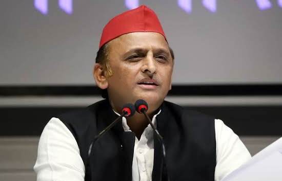 लोकसभा चुनाव से पहले 'INDIA' में रार! अखिलेश बोले पहले सीट बंटवारा, फिर आगे होगी कोई बात 