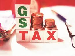 पढ़े - खत्म होगा जीएसटी का एक स्लैब, 70 से 100 सामान होंगे सस्ते-महंगे