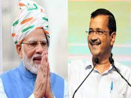 केंद्र सरकार को बसों की सब्सिडी के लिए कहा शुक्रिया