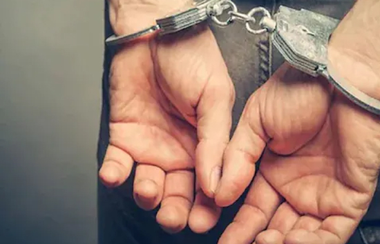 कर्नाटक में बेटे ने शराबी पिता की हत्या कर किये 32 टुकड़े, ऐसे हुआ खुलासा 