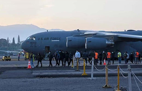 पंजाब सरकार एक और बड़ी कार्रवाई, अमृतसर में 40 ट्रैवल एजेंट्स के लाइसेंस रद्द
