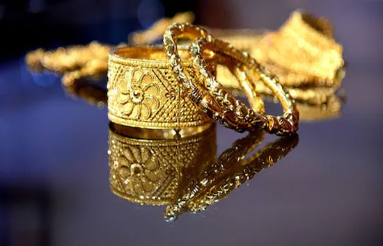 Petrol Diesel Prices : कहीं सस्ता तो कहीं महंगा हुआ पेट्रोल-डीजल, चेक करें आज की नई कीमतें 