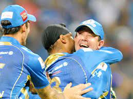  दिल्‍ली कैपिटल्‍स को शनिवार को रॉयल चैलेंजर्स बैंगलोर के हाथों झेलनी पड़ी शिकस्‍त 