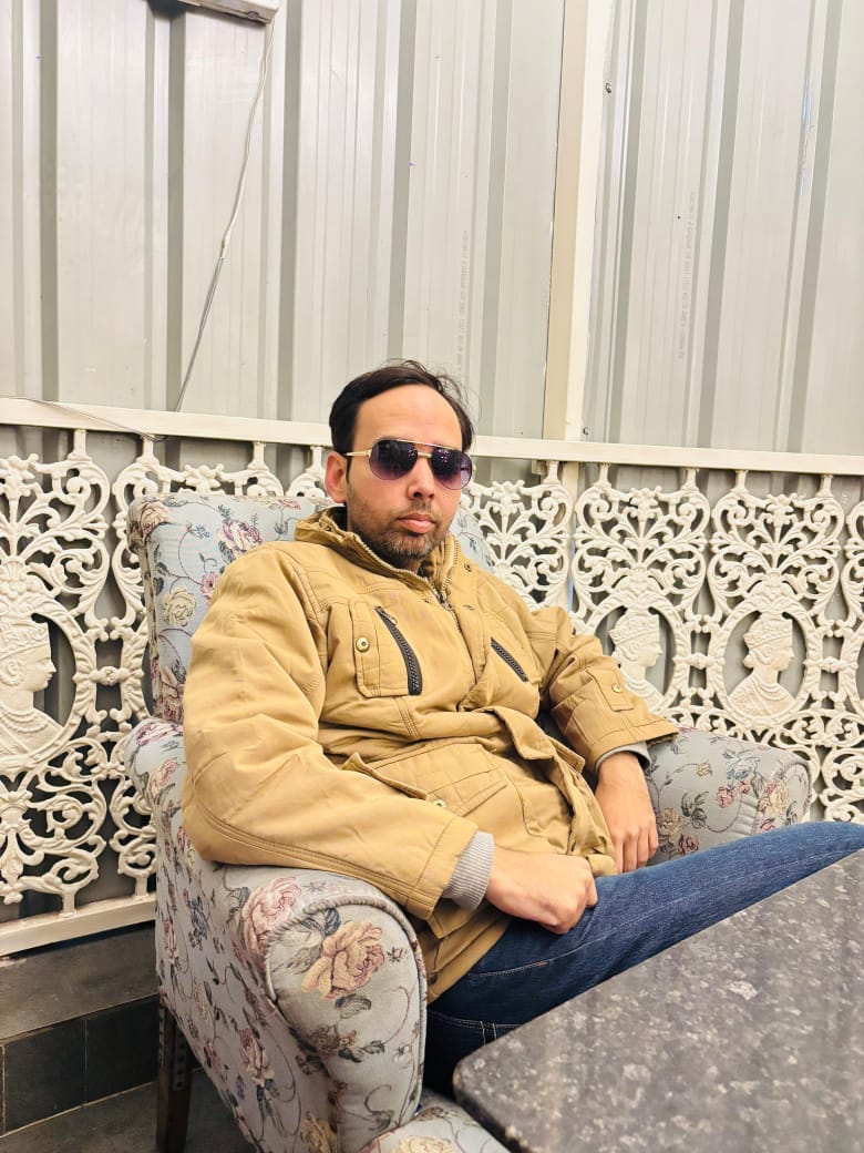 Campaign to support senior Bollywood artists in pipeline