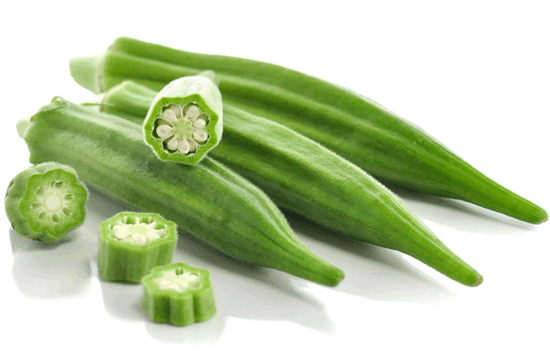 इस सब्जी से Bad Cholesterol से मिलेगी मुक्ति, Blood Sugar Level भी रहेगा कंट्रोल 