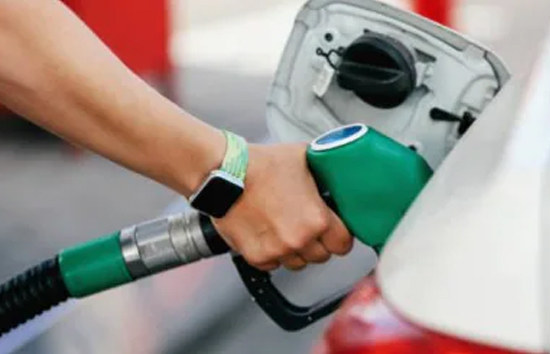 Petrol Diesel Prices Wednesday : देशभर में बढ़े पेट्रोल-डीजल के दाम...देखें ताजा कीमत 