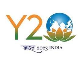 वाराणसी में अंतर्राष्ट्रीय युवा सम्मेलन की शुरुआत आज से