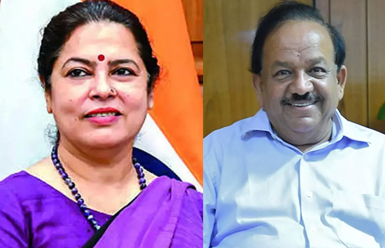 दिल्ली विधानसभा चुनाव : कैसे मिलेगा टिकट तय हो गया फार्मूला? कुछ के नाम पर मुहर भी लग गई 