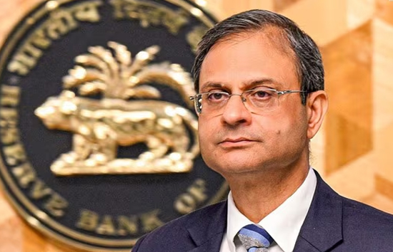 भारतीय रिजर्व बैंक साल के अंत तक देगा दो बड़ी खुशखबरी! जानें आपको क्या होगा फायदा ?