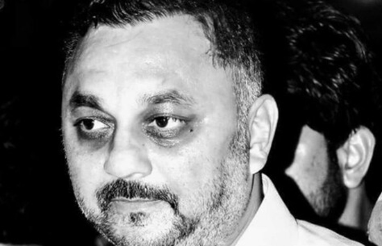 सुल्तानपुर : पुराने मामले में सोनू सिंह को जेल, कोर्ट ने डेढ़ साल की सुनाई सजा, 23 हजार का जुर्माना भी लगाया 