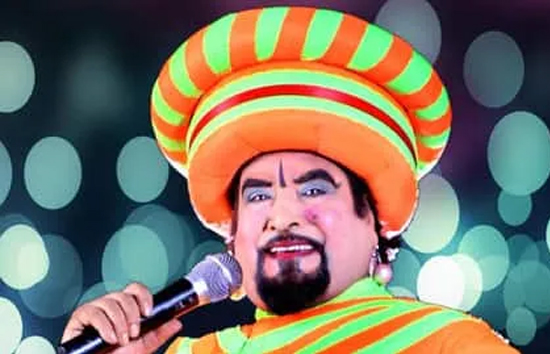 जादूगर ओपी शर्मा का निधन, अपनी हैरत भरी जादुई कला के लिए देश-विदेश में थे प्रसिद्ध 