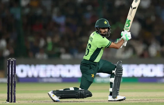 चैम्पियंस ट्रॉफी: पहले मैच में न्यूजीलैंड ने पाकिस्तान को दी 60 रन से करारी शिकस्त 