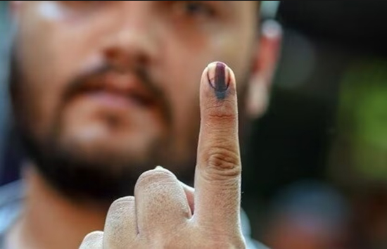 उपचुनाव :  उत्‍तर प्रदेश, केरल और पंजाब में बढ़ी तारीख, अब 13 नहीं 20 नवंबर को होंगे चुनाव 