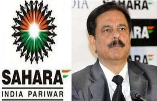 9 महीने में वापस मिल जाएगा सहारा में निवेश करने वाले 10 करोड़ लोगों को उनका पैसा 