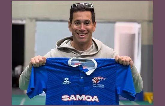 संन्यास के 4 साल बाद फिर मैदान में वापसी करेगा ये बल्लेबाज ! इस बार अपनी मां के देश से खेलेगा