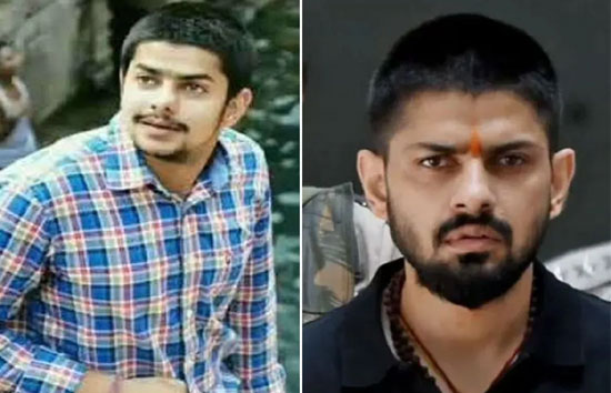 लॉरेंस बिश्नोई का भाई अनमोल बिश्नोई अमेरिका से लाया जा रहा भारत, बाबा सिद्दीकी हत्याकांड में जुड़ा था नाम 