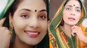 मध्य प्रदेश के भोपाल में नेहा सिंह राठौर के खिलाफ केस दर्ज, सीधी पेशाब कांड का वीडियो हुआ वायरल 