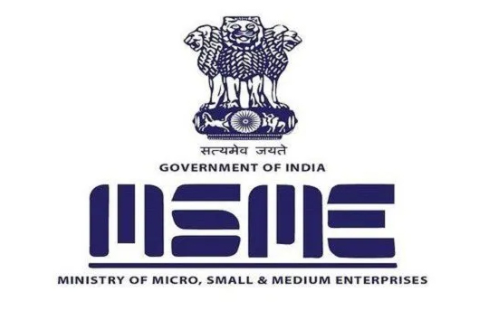 यूनिपे: एमएसएमई और उनके कर्मचारियों को सशक्त बनाने का नया माध्यम