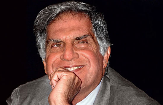 रतन टाटा की वसीयत का कौन होगा मालिक ? 10,000 करोड़ की संपत्ति में इन लोगों का नाम