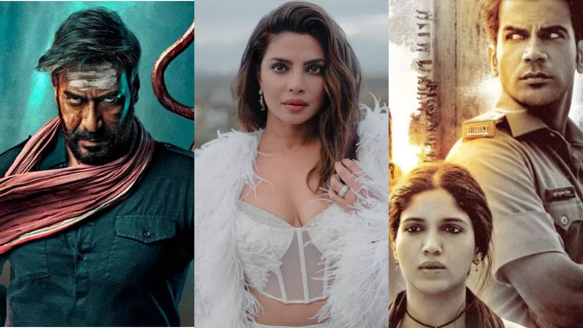 नाटू-नाटू गाने और आरआरआर फिल्म को  किया गया काफी पसंद,जानें कारण 