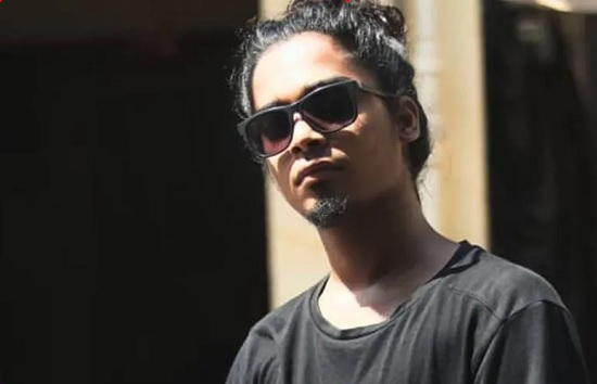 मशहूर रैपर की कार एक्सीडेंट में मौत, 'गली बॉय' में रणवीर की फिल्म में आए थे नजर 