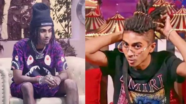  बीबी16 के विनर और छोटे भाईजान के बीच सबकुछ ठीक नहीं चल रहा वो बेचैन हो गए है, जानें राज 