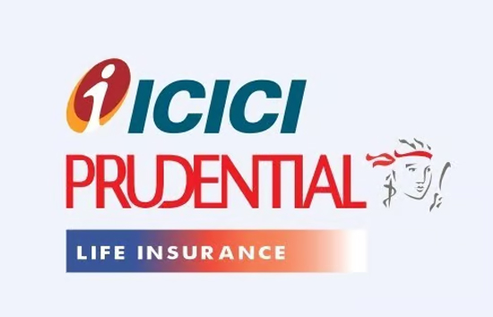 आईसीआईसीआई प्रूडेंशियल लाइफ पहली तिमाही में 99.35% के क्लेम सेटलमेंट रेश्यो के साथ सबसे आगे