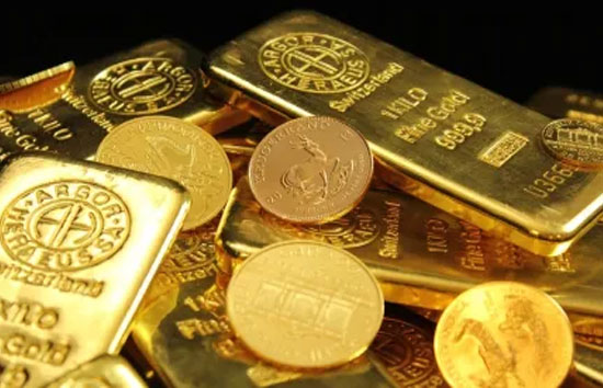 सोना खरीदने जा रहे हैं तो जानें हफ्तेभर पहले 10 ग्राम 24 कैरेट गोल्ड की क्या थी कीमत 