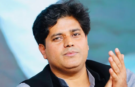 SC बोला “ए खून के प्यासे बात सुनो…” कविता में गलत क्‍या? इमरान प्रतापगढ़ी को राहत, कोर्ट ने निचली अदालतों की संवेदनशीलता पर उठाए सवाल