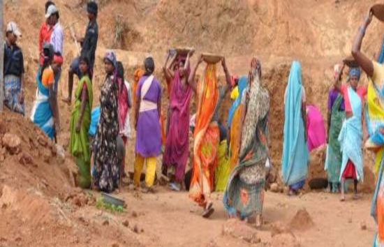 Petrol Diesel Price Today : पेट्रोल-डीजल के नए रेट हुए जारी, चेक करें ताजा कीमत   