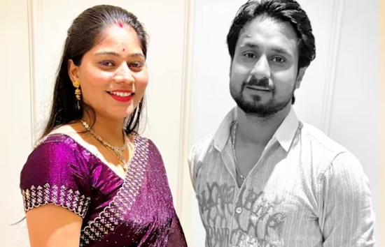 मेघालय : हनीमून मनाने गए पति की हत्या के 14 दिन बाद पत्नी लापता, किडनैपिंग की आशंका, परिजनों ने पीएम मोदी से लगाई CBI जांच की गुहार