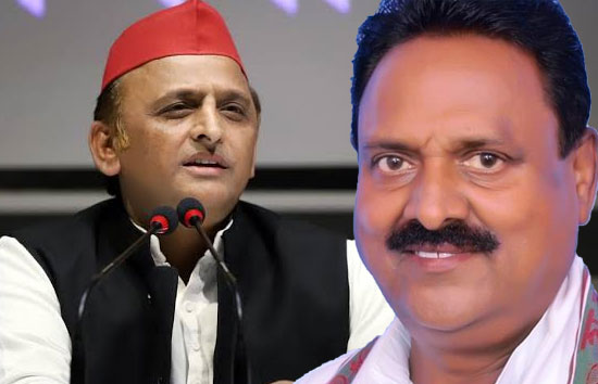 बांदा वाले शिव शंकर सिंह पटेल कौन हैं? अखिलेश ने क्यों बनाया लोकसभा का उम्मीदवार ! 