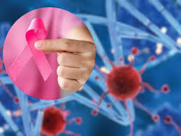 कैंसर की शुरुआत कैसे होती है? डॉक्टर से समझें कैंसर के सभी स्टेज