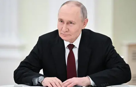 पूर्व कमांडर ने दी चेतावनी..युद्ध विराम ‘अशुभ’ शब्द  यह स्थायी होता है, कभी शुरू हो सकता है विश्वयुद्ध