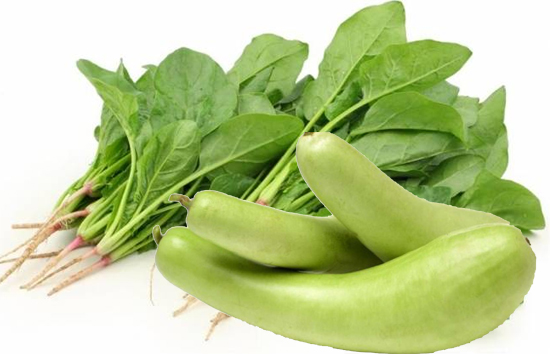 ये 5 सब्जियां पाचन की समस्या को आसानी से करेंगी दूर, खाने में आज ही करें शामिल 