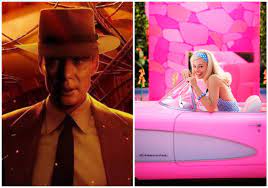 क्रिस्टोफर नोलन की फिल्म ने वर्ल्डवाइड अब तक की इतनी कमाई