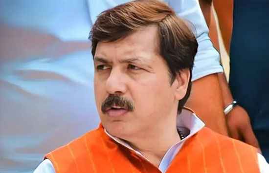 इस मामले में पूर्व सांसद धनंजय सिंह दोषी करार, भेजे गए जेल, सजा पर फैसला कल 